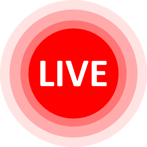 Adult Private Chat